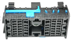Special Order  - CET4209 - Image 2