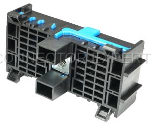 Special Order  - CET4209 - Image 3