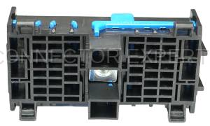 Special Order  - CET4209 - Image 4
