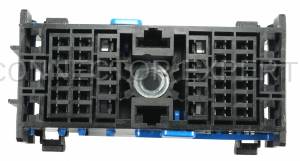 Special Order  - CET4209 - Image 5