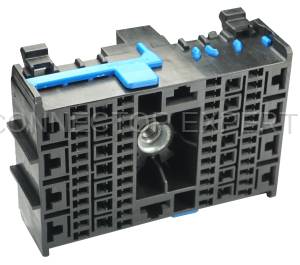 CET7203