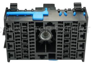 Special Order  - CET7203 - Image 2
