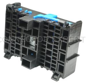 Special Order  - CET7203 - Image 3