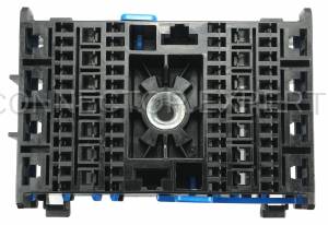 Special Order  - CET7203 - Image 5