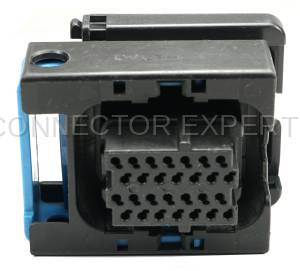 Special Order  - CET2820 - Image 2