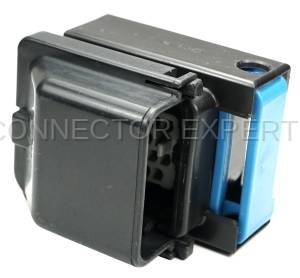Special Order  - CET2820 - Image 3