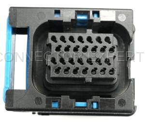 Special Order  - CET2820 - Image 4