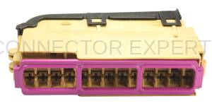Special Order  - CET3023 - Image 2