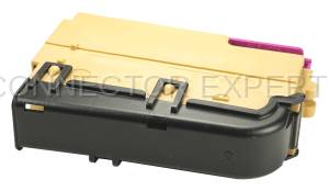 Special Order  - CET3023 - Image 3