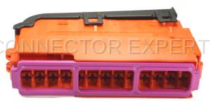 Special Order  - CET3024 - Image 2