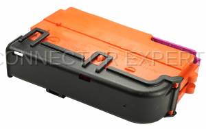 Special Order  - CET3024 - Image 3