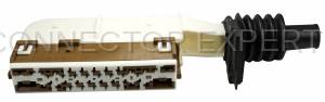 Special Order  - CET3609 - Image 2