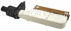 Special Order  - CET3609 - Image 4