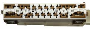 Special Order  - CET3609 - Image 3