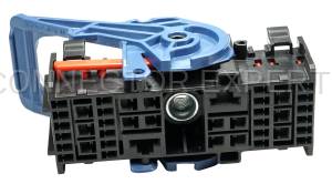 Special Order  - CET4039 - Image 2
