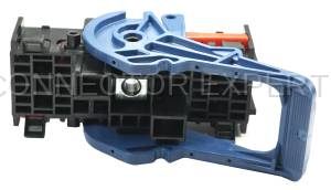 Special Order  - CET4039 - Image 3