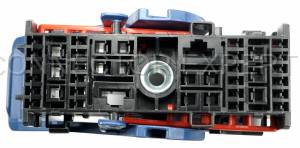 Special Order  - CET4039 - Image 4
