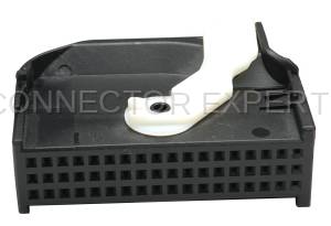 Special Order  - CET5403B - Image 2