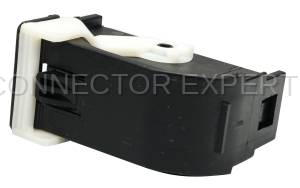Special Order  - CET5403B - Image 3
