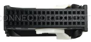 Special Order  - CET5403B - Image 4