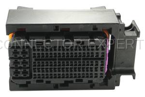 Special Order  - CET9100B - Image 3