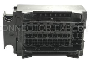 Special Order  - CET9100B - Image 4