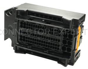 Special Order  - CET9100B - Image 5