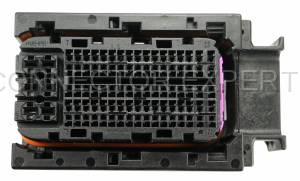 Special Order  - CET9100B - Image 6