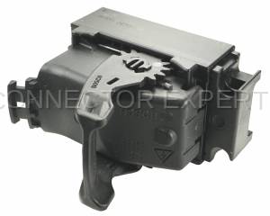 Special Order  - CET9100B - Image 7