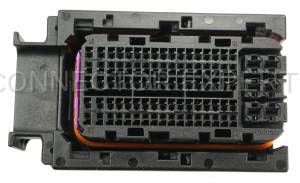 Special Order  - CET9100B - Image 8