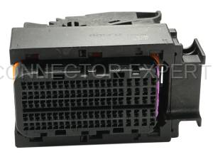Special Order  - CETT102B - Image 2