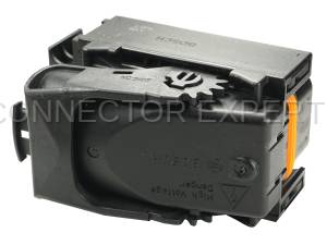 Special Order  - CETT102B - Image 3