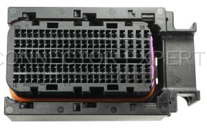 Special Order  - CETT102B - Image 4