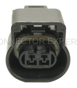 Normal Order - CE2010BF - Image 2