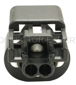 Normal Order - CE2010BF - Image 3