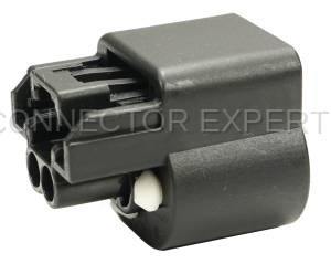 Normal Order - CE2010BF - Image 4