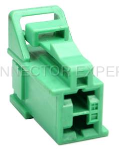 CE2783BGN