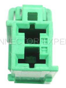 Normal Order - CE2783BGN - Image 5