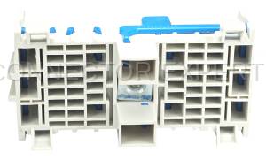 Special Order  - CET4038 - Image 3