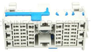 Special Order  - CET4038 - Image 4
