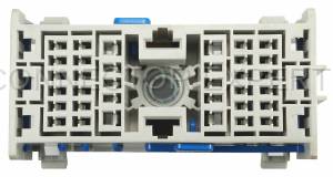 Special Order  - CET4038 - Image 5