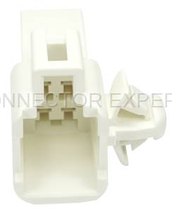 Normal Order - CE4408M - Image 2