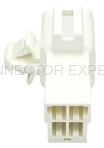 Normal Order - CE4408M - Image 3