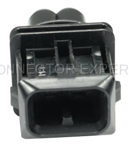 Normal Order - CE2089M - Image 2