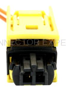 Special Order  - CE2972 - Image 2