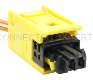 CE2972