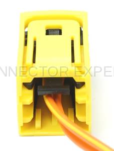 Special Order  - CE2972 - Image 3