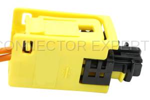 Special Order  - CE2972 - Image 4