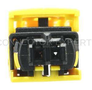 Special Order  - CE2972 - Image 5