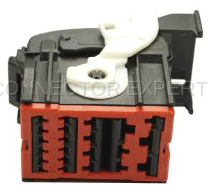 Special Order  - CET2227BK - Image 2